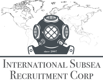Subsea Recruitment Corp